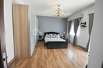 4 bedrooms Villa in Meadows, UAE No. 27899 - Image 6