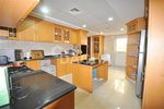 4 bedrooms Villa in Meadows, UAE No. 27899 - Image 7