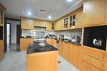 4 bedrooms Villa in Meadows, UAE No. 27899 - Image 8