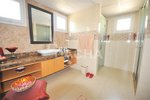 4 bedrooms Villa in Meadows, UAE No. 27899 - Image 9