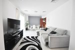 4 bedrooms Villa in Meadows, UAE No. 27899 - Image 10