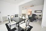 4 bedrooms Villa in Meadows, UAE No. 27899 - Image 11
