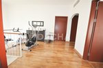 4 bedrooms Villa in Meadows, UAE No. 27899 - Image 12