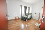 4 bedrooms Villa in Meadows, UAE No. 27899 - Image 13
