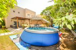 4 bedrooms Villa in Meadows, UAE No. 27899 - Image 14