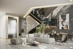 4 bedrooms Townhouse in Al Barari, UAE No. 27900 - Image 2