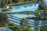 4 bedrooms Townhouse in Al Barari, UAE No. 27900 - Image 3