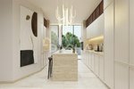 4 bedrooms Townhouse in Al Barari, UAE No. 27900 - Image 4