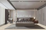 4 bedrooms Townhouse in Al Barari, UAE No. 27900 - Image 5