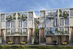4 bedrooms Townhouse in Al Barari, UAE No. 27900 - Image 6