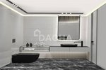 4 bedrooms Townhouse in Al Barari, UAE No. 27900 - Image 8