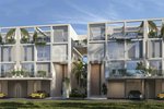 4 bedrooms Townhouse in Al Barari, UAE No. 27900 - Image 10