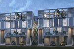 4 bedrooms Townhouse in Al Barari, UAE No. 27900 - Image 12