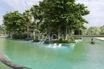 4 bedrooms Townhouse in Al Barari, UAE No. 27900 - Image 14