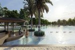 4 bedrooms Townhouse in Al Barari, UAE No. 27900 - Image 16
