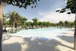 4 bedrooms Townhouse in Al Barari, UAE No. 27900 - Image 17