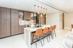 3 bedrooms Apartment in City Walk, UAE No. 27901 - apartment in Dubai