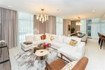 3 bedrooms Apartment in City Walk, UAE No. 27901 - Image 2