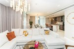 3 bedrooms Apartment in City Walk, UAE No. 27901 - Image 3