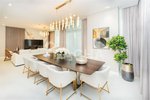 3 bedrooms Apartment in City Walk, UAE No. 27901 - Image 4