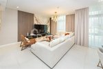 3 bedrooms Apartment in City Walk, UAE No. 27901 - Image 5