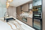 3 bedrooms Apartment in City Walk, UAE No. 27901 - Image 6