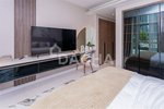 3 bedrooms Apartment in City Walk, UAE No. 27901 - Image 7