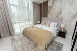 3 bedrooms Apartment in City Walk, UAE No. 27901 - Image 8