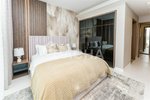 3 bedrooms Apartment in City Walk, UAE No. 27901 - Image 9
