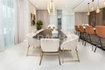 3 bedrooms Apartment in City Walk, UAE No. 27901 - Image 10