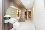 3 bedrooms Apartment in City Walk, UAE No. 27901 - Image 11