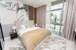 3 bedrooms Apartment in City Walk, UAE No. 27901 - Image 12