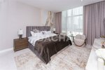 3 bedrooms Apartment in City Walk, UAE No. 27901 - Image 13