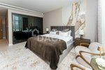 3 bedrooms Apartment in City Walk, UAE No. 27901 - Image 14
