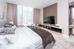 3 bedrooms Apartment in City Walk, UAE No. 27901 - Image 15