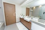 3 bedrooms Apartment in City Walk, UAE No. 27901 - Image 16