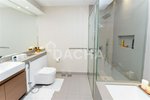 3 bedrooms Apartment in City Walk, UAE No. 27901 - Image 17