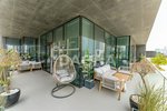 3 bedrooms Apartment in City Walk, UAE No. 27901 - Image 18