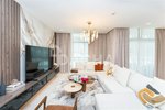 3 bedrooms Apartment in City Walk, UAE No. 27901 - Image 19