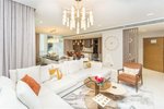 3 bedrooms Apartment in City Walk, UAE No. 27901 - Image 20