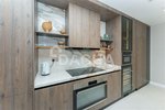 3 bedrooms Apartment in City Walk, UAE No. 27901 - Image 21