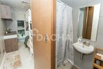 3 bedrooms Apartment in City Walk, UAE No. 27901 - Image 22