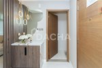 3 bedrooms Apartment in City Walk, UAE No. 27901 - Image 23