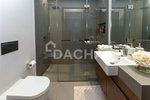 3 bedrooms Apartment in City Walk, UAE No. 27901 - Image 24
