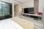 3 bedrooms Apartment in City Walk, UAE No. 27901 - Image 25