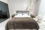 3 bedrooms Apartment in City Walk, UAE No. 27901 - Image 26