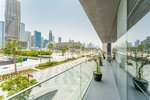 3 bedrooms Apartment in City Walk, UAE No. 27901 - Image 27