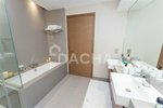 3 bedrooms Apartment in City Walk, UAE No. 27901 - Image 28