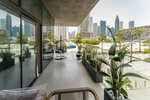 3 bedrooms Apartment in City Walk, UAE No. 27901 - Image 29