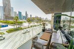 3 bedrooms Apartment in City Walk, UAE No. 27901 - Image 30